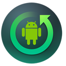 Manage APK APK