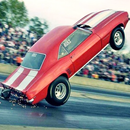 Drag Car Racing APK