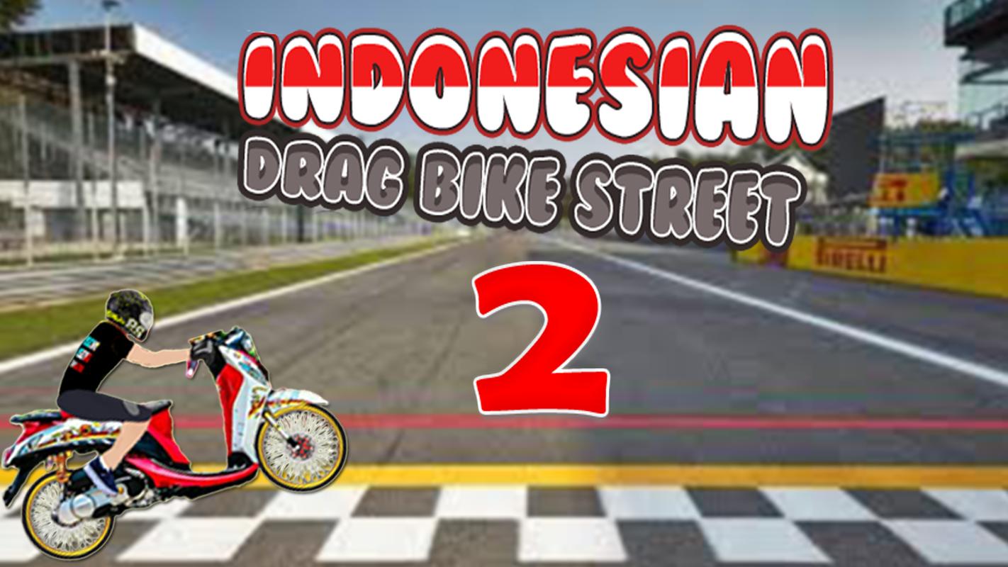 Unduh Tv Indonesia Apk Drag Bike Racing
