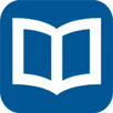 Bíblia Adventista APK