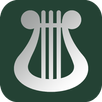 Harpa APK