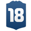 Draft FUT 18 APK