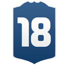 Draft FUT 18 APK