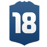fut 18 draft simulator