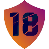 18 FUT Draft Simulator and Pack Opener biểu tượng