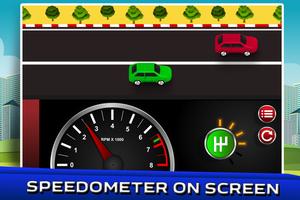 Game Balapan screenshot 3