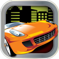 3D Drag Racing