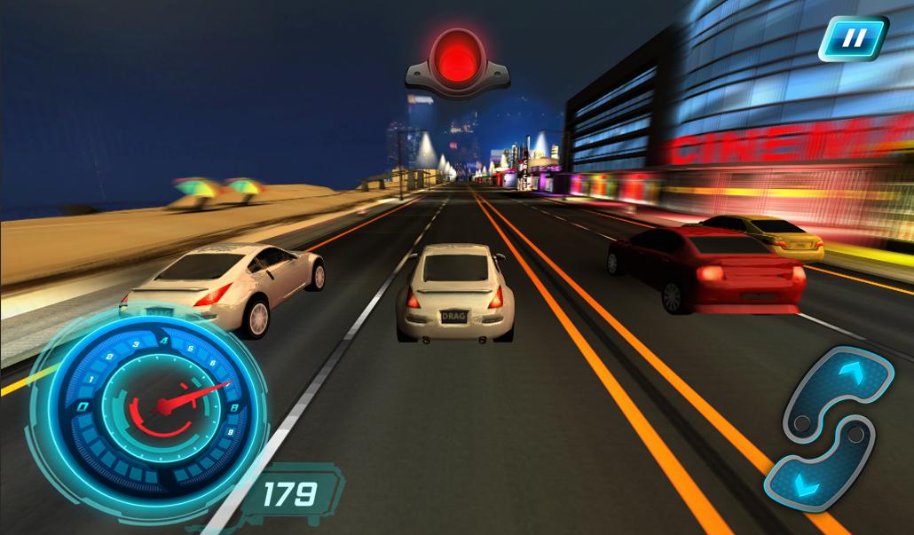 Игра мод уличные гонки drag racing. Drag Racing игра. Drag Racing игра на андроид. Игра Расинг драг рейсинг. Уличные гонки игра.