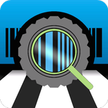 VIN проверка авто вин ГИБДД ст