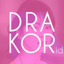 Drakor Id Pro APK