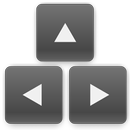 Melodaton APK