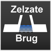 Zelzate Brug Status APK