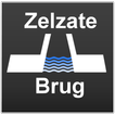 Zelzate Brug Status