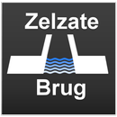 Zelzate Brug Status APK