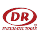 DR Pneumatic Tools vBook-APK