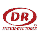 DR Pneumatic Tools Showroom simgesi