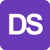 Guide For Drama Slayer APK