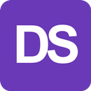 Guide For Drama Slayer APK