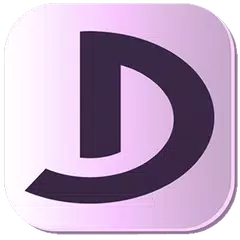 Скачать Dramitio Officiel APK