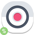 Ethereal iconpack