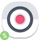 Ethereal iconpack APK