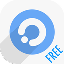 Flui iconpack APK