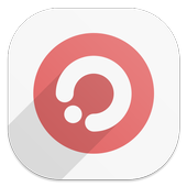 Flui icon pack آئیکن