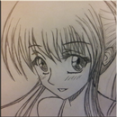 Draw Anime APK