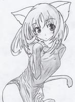Draw Anime capture d'écran 3