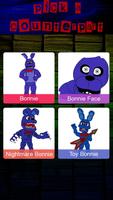 How to Draw FNAF Characters screenshot 2