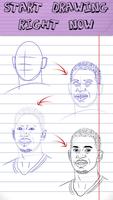 How to draw people screenshot 2