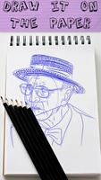 How to draw people screenshot 3