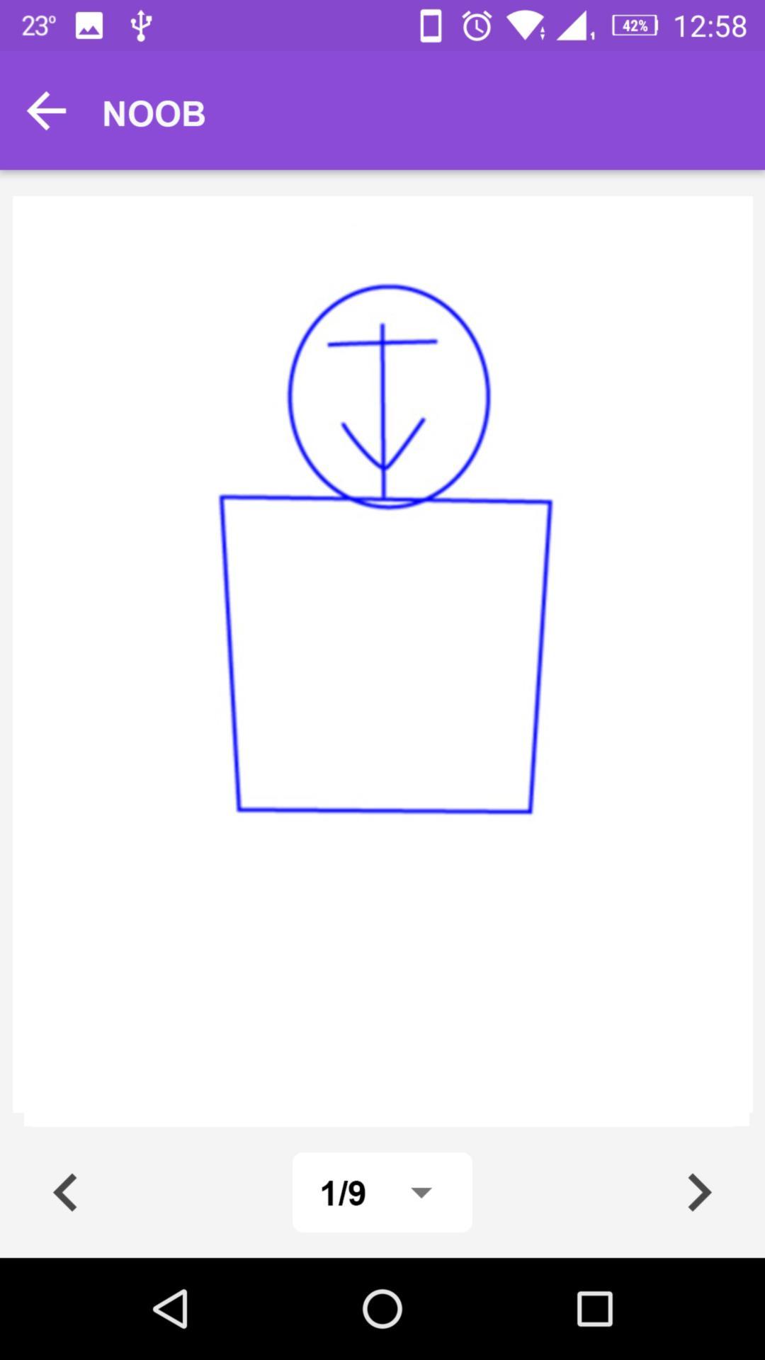 How To Draw Roblox For Android Apk Download