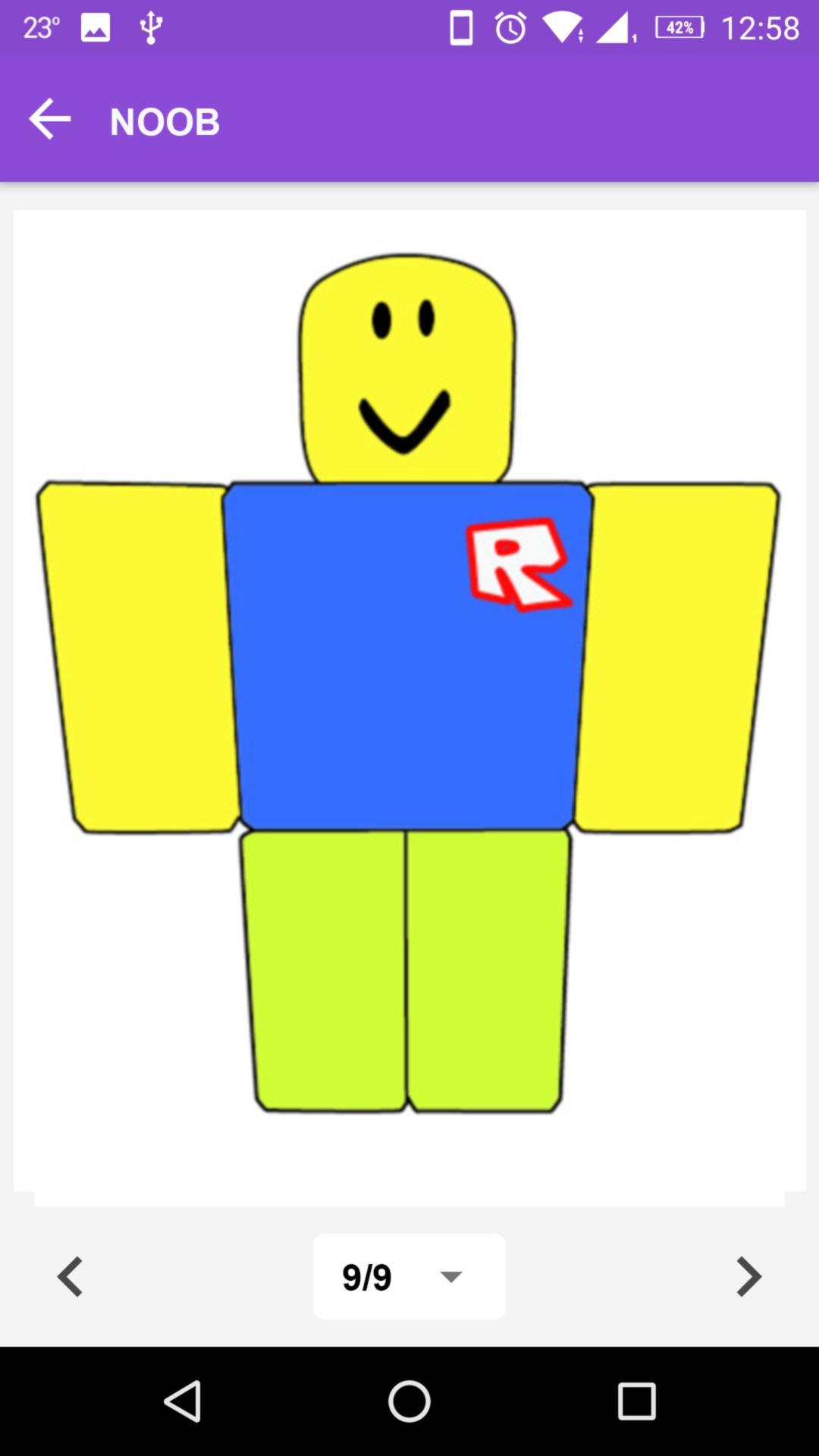 How To Draw Roblox Cho Android Tải Về Apk