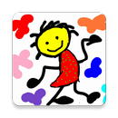 Doodle Pad aplikacja