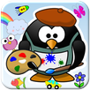 How to draw for kids APK