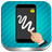 Drawing Lock Screen APK