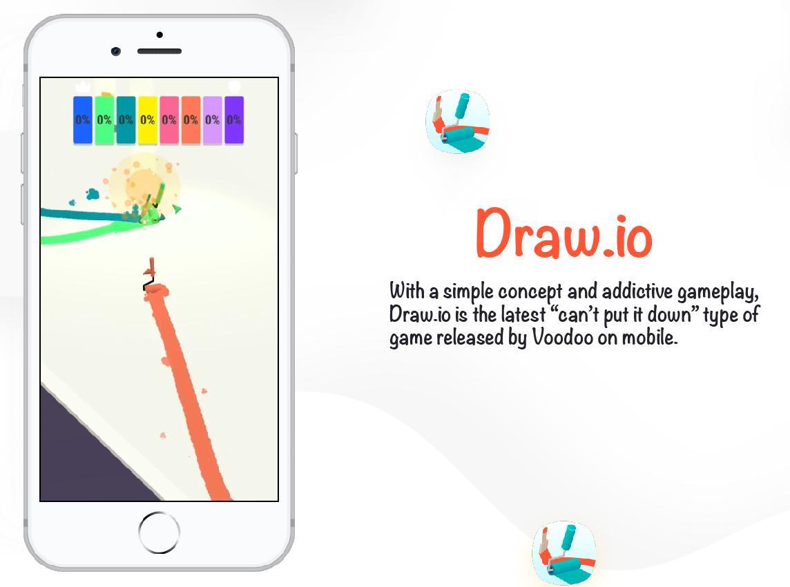 Draw.io for Android - APK Download