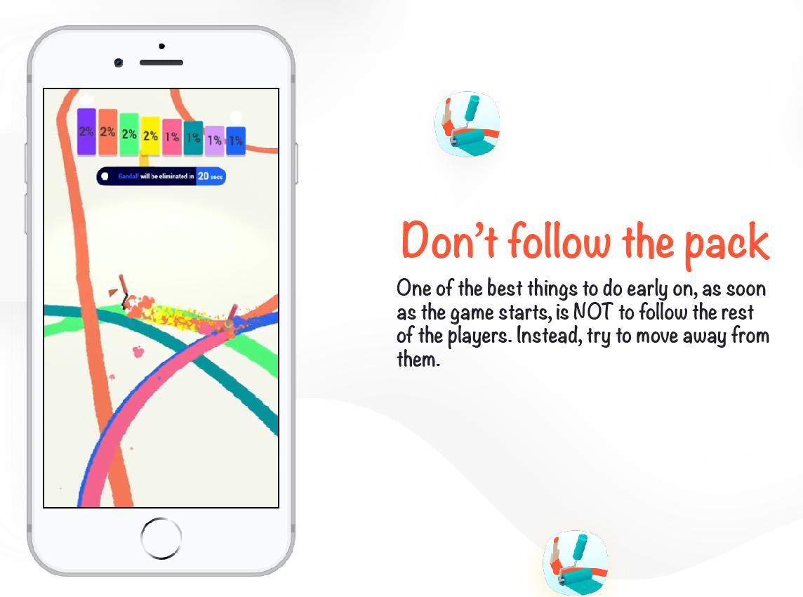 Draw Io Download : Draw.io for PC - Free Download: Windows 7,8,10