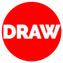 APK Draws