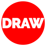 Draws