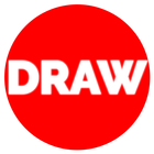 Draws-icoon