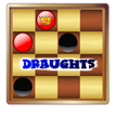 Draughts - Checkers