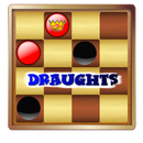 Draughts - Checkers APK