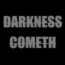Darkness Cometh Text Adventure APK