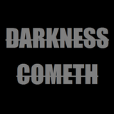 Darkness Cometh icône