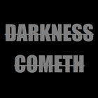 Darkness Cometh आइकन