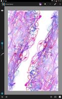 Drawchemy, abstract drawing تصوير الشاشة 2