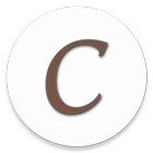 Canvas icon