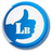 Likebook APK